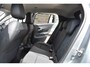 Jeep Avenger Summit 156pk Electric Wij zijn op afspraak geopend! Graag bellen voor uw komst.
