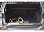 Jeep Avenger Summit 156pk Electric Wij zijn op afspraak geopend! Graag bellen voor uw komst.
