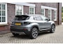 Jeep Avenger Summit 156pk Electric Wij zijn op afspraak geopend! Graag bellen voor uw komst.