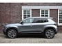 Jeep Avenger Summit 156pk Electric Wij zijn op afspraak geopend! Graag bellen voor uw komst.
