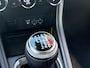Renault Captur 1.3 TCe 140 Intens *Navi+Camera360*Climate*Trekhaak