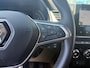 Renault Captur 1.3 TCe 140 Intens *Navi+Camera360*Climate*Trekhaak