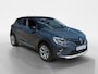 Renault Captur 1.3 TCe 140 Intens *Navi+Camera360*Climate*Trekhaak