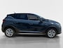 Renault Captur 1.3 TCe 140 Intens *Navi+Camera360*Climate*Trekhaak