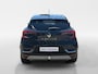 Renault Captur 1.3 TCe 140 Intens *Navi+Camera360*Climate*Trekhaak