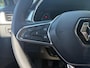 Renault Captur 1.3 TCe 140 Intens *Navi+Camera360*Climate*Trekhaak