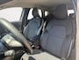 Renault Captur 1.3 TCe 140 Intens *Navi+Camera360*Climate*Trekhaak