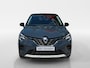 Renault Captur 1.3 TCe 140 Intens *Navi+Camera360*Climate*Trekhaak