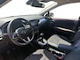 Renault Captur 1.3 TCe 140 Intens *Navi+Camera360*Climate*Trekhaak