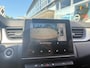 Renault Captur 1.3 TCe 140 Intens *Navi+Camera360*Climate*Trekhaak