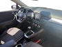 Renault Captur 1.3 TCe 140 Intens *Navi+Camera360*Climate*Trekhaak