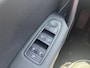 Renault Captur 1.3 TCe 140 Intens *Navi+Camera360*Climate*Trekhaak