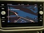 Volkswagen Tiguan 1.4 TSI e-H 245PK|R-Line|360°|IQ.|Pano|Memory|Leder|