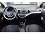 Kia Picanto 1.2 CVVT Comfort Pack | Airco | Bluetooth | Elektr. Spiegels & Ramen |