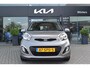 Kia Picanto 1.2 CVVT Comfort Pack | Airco | Bluetooth | Elektr. Spiegels & Ramen |