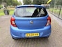 Opel Karl 1.0 ecoFLEX Edition