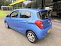 Opel Karl 1.0 ecoFLEX Edition