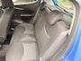 Opel Karl 1.0 ecoFLEX Edition
