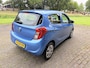 Opel Karl 1.0 ecoFLEX Edition