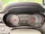 Opel Karl 1.0 ecoFLEX Edition