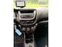 Opel Karl 1.0 ecoFLEX Edition