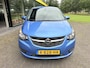 Opel Karl 1.0 ecoFLEX Edition