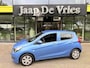 Opel Karl 1.0 ecoFLEX Edition