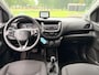 Opel Karl 1.0 ecoFLEX Edition