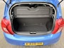 Opel Karl 1.0 ecoFLEX Edition