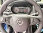 Opel Karl 1.0 ecoFLEX Edition