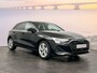 Audi A3 Sportback Advanced edition 40 TFSI e 150 kW / 204 PK Sportba