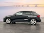 Audi A3 Sportback Advanced edition 40 TFSI e 150 kW / 204 PK Sportba