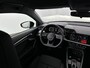 Audi A3 Sportback Advanced edition 40 TFSI e 150 kW / 204 PK Sportba