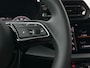 Audi A3 Sportback Advanced edition 40 TFSI e 150 kW / 204 PK Sportba