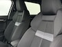 Audi A3 Sportback Advanced edition 40 TFSI e 150 kW / 204 PK Sportba