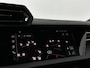 Audi A3 Sportback Advanced edition 40 TFSI e 150 kW / 204 PK Sportba