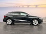 Audi A3 Sportback Advanced edition 40 TFSI e 150 kW / 204 PK Sportba