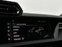Audi A3 Sportback Advanced edition 40 TFSI e 150 kW / 204 PK Sportba