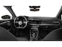 Audi A3 Sportback Advanced edition 40 TFSI e 150 kW / 204 PK Sportba