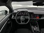 Audi A3 Sportback Advanced edition 40 TFSI e 150 kW / 204 PK Sportba