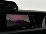 Audi A3 Sportback Advanced edition 40 TFSI e 150 kW / 204 PK Sportba