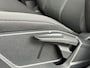 Audi A3 Sportback Advanced edition 40 TFSI e 150 kW / 204 PK Sportba