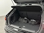Audi A3 Sportback Advanced edition 40 TFSI e 150 kW / 204 PK Sportba