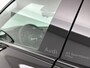 Audi A3 Sportback Advanced edition 40 TFSI e 150 kW / 204 PK Sportba