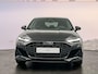 Audi A3 Sportback Advanced edition 40 TFSI e 150 kW / 204 PK Sportba