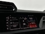Audi A3 Sportback Advanced edition 40 TFSI e 150 kW / 204 PK Sportba