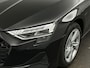 Audi A3 Sportback Advanced edition 40 TFSI e 150 kW / 204 PK Sportba
