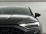 Audi A3 Sportback Advanced edition 40 TFSI e 150 kW / 204 PK Sportba