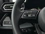 Audi A3 Sportback Advanced edition 40 TFSI e 150 kW / 204 PK Sportba
