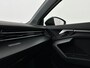Audi A3 Sportback Advanced edition 40 TFSI e 150 kW / 204 PK Sportba